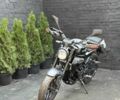 Rider Другая, объемом двигателя 0.25 л и пробегом 0 тыс. км за 2024 $, фото 4 на Automoto.ua