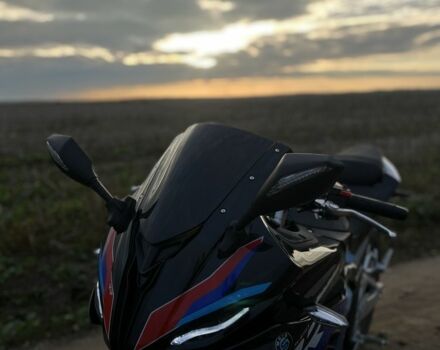 Rider Другая 2025 в Львове на Automoto.ua Rider Другая, объемом двигателя 0.25 л и пробегом 0 тыс. км за 2069 $, фото 4 на Automoto.ua