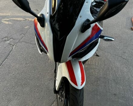Rider Другая, объемом двигателя 0.25 л и пробегом 0 тыс. км за 1850 $, фото 3 на Automoto.ua