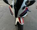 Rider Другая, объемом двигателя 0.25 л и пробегом 0 тыс. км за 1850 $, фото 3 на Automoto.ua