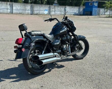 Rider Інша, об'ємом двигуна 0.25 л та пробігом 0 тис. км за 1940 $, фото 3 на Automoto.ua