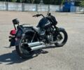 Rider Інша, об'ємом двигуна 0.25 л та пробігом 0 тис. км за 1940 $, фото 3 на Automoto.ua