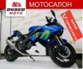 Rider Другая, объемом двигателя 0.25 л и пробегом 0 тыс. км за 2318 $, фото 22 на Automoto.ua