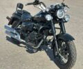 Rider Інша, об'ємом двигуна 0.25 л та пробігом 0 тис. км за 1940 $, фото 1 на Automoto.ua
