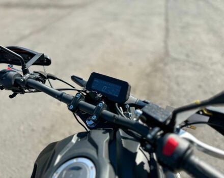 Rider Інша, об'ємом двигуна 0.25 л та пробігом 0 тис. км за 2040 $, фото 6 на Automoto.ua