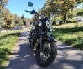 Rider Другая 2025 в Киеве на Automoto.ua Rider Другая, объемом двигателя 0.25 л и пробегом 0 тыс. км за 1860 $, фото 8 на Automoto.ua