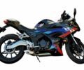 Rider Інша, об'ємом двигуна 0.25 л та пробігом 0 тис. км за 2350 $, фото 1 на Automoto.ua