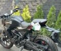Rider Другая, объемом двигателя 0.25 л и пробегом 0 тыс. км за 2024 $, фото 1 на Automoto.ua