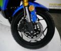Rider Другая, объемом двигателя 0.25 л и пробегом 0 тыс. км за 2318 $, фото 5 на Automoto.ua