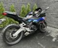 Rider Другая, объемом двигателя 0.25 л и пробегом 0 тыс. км за 100700 $, фото 5 на Automoto.ua