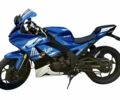 Rider Інша, об'ємом двигуна 0.25 л та пробігом 0 тис. км за 2320 $, фото 1 на Automoto.ua