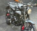 Rider Другая, объемом двигателя 0.25 л и пробегом 0 тыс. км за 2024 $, фото 2 на Automoto.ua