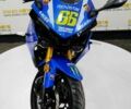 Rider Другая, объемом двигателя 0.25 л и пробегом 0 тыс. км за 2318 $, фото 6 на Automoto.ua