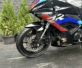 Rider Другая, объемом двигателя 0.25 л и пробегом 0 тыс. км за 100700 $, фото 1 на Automoto.ua