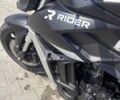 Rider Другая, объемом двигателя 0.4 л и пробегом 0 тыс. км за 2900 $, фото 6 на Automoto.ua