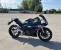 Rider Інша, об'ємом двигуна 0.25 л та пробігом 0 тис. км за 2400 $, фото 3 на Automoto.ua