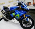 Rider Другая, объемом двигателя 0.25 л и пробегом 0 тыс. км за 2318 $, фото 7 на Automoto.ua
