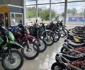 Rider Другая, объемом двигателя 0.25 л и пробегом 0 тыс. км за 1816 $, фото 6 на Automoto.ua