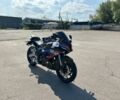 Rider Інша, об'ємом двигуна 0.25 л та пробігом 0 тис. км за 2400 $, фото 2 на Automoto.ua