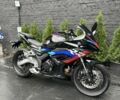 Rider Другая, объемом двигателя 0.25 л и пробегом 0 тыс. км за 100700 $, фото 4 на Automoto.ua