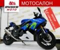 Rider Другая, объемом двигателя 0.25 л и пробегом 0 тыс. км за 2318 $, фото 1 на Automoto.ua