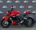 Rider Другая, объемом двигателя 0.4 л и пробегом 0 тыс. км за 3400 $, фото 6 на Automoto.ua