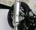 Rider Другая, объемом двигателя 0.25 л и пробегом 0 тыс. км за 2318 $, фото 10 на Automoto.ua
