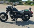 Rider Інша, об'ємом двигуна 0.25 л та пробігом 0 тис. км за 1940 $, фото 5 на Automoto.ua