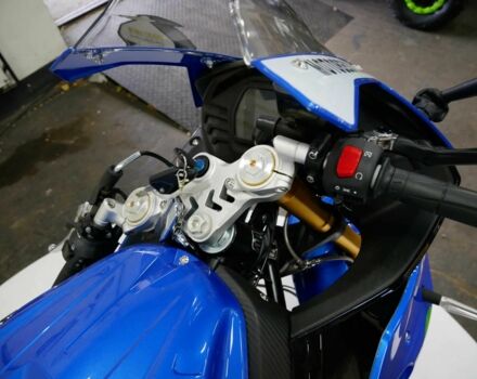 Rider Другая, объемом двигателя 0.25 л и пробегом 0 тыс. км за 2318 $, фото 9 на Automoto.ua