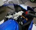 Rider Другая, объемом двигателя 0.25 л и пробегом 0 тыс. км за 2318 $, фото 9 на Automoto.ua