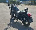 Rider Інша, об'ємом двигуна 0.25 л та пробігом 0 тис. км за 1940 $, фото 4 на Automoto.ua