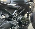 Rider Другая, объемом двигателя 0.25 л и пробегом 0 тыс. км за 2024 $, фото 3 на Automoto.ua
