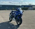 Rider Другая, объемом двигателя 0.25 л и пробегом 0 тыс. км за 2408 $, фото 10 на Automoto.ua