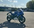 Rider Другая, объемом двигателя 0.25 л и пробегом 0 тыс. км за 2408 $, фото 9 на Automoto.ua
