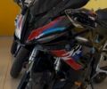 Rider Другая, объемом двигателя 0.25 л и пробегом 0 тыс. км за 1816 $, фото 1 на Automoto.ua
