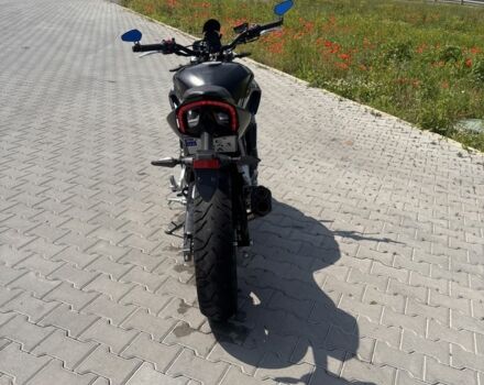 Rider Другая, объемом двигателя 0.4 л и пробегом 0 тыс. км за 2900 $, фото 2 на Automoto.ua