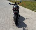 Rider Другая, объемом двигателя 0.4 л и пробегом 0 тыс. км за 2900 $, фото 2 на Automoto.ua
