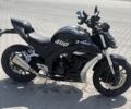 Rider Другая, объемом двигателя 0.4 л и пробегом 0 тыс. км за 2900 $, фото 1 на Automoto.ua