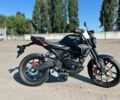 Rider Інша, об'ємом двигуна 0.25 л та пробігом 0 тис. км за 2040 $, фото 4 на Automoto.ua