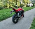 Rider Другая, объемом двигателя 0.4 л и пробегом 0 тыс. км за 3400 $, фото 2 на Automoto.ua