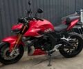 Rider Інша, об'ємом двигуна 0.4 л та пробігом 0 тис. км за 3507 $, фото 1 на Automoto.ua