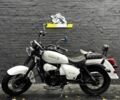 Rider Інша, об'ємом двигуна 0.25 л та пробігом 0 тис. км за 1940 $, фото 1 на Automoto.ua