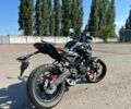 Rider Інша, об'ємом двигуна 0.25 л та пробігом 0 тис. км за 2040 $, фото 5 на Automoto.ua
