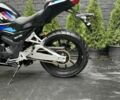 Rider Другая, объемом двигателя 0.25 л и пробегом 0 тыс. км за 100700 $, фото 6 на Automoto.ua