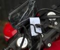 Rider Інша, об'ємом двигуна 0.4 л та пробігом 0 тис. км за 3507 $, фото 1 на Automoto.ua