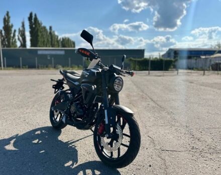Rider Інша, об'ємом двигуна 0.25 л та пробігом 0 тис. км за 2040 $, фото 3 на Automoto.ua