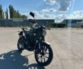 Rider Інша, об'ємом двигуна 0.25 л та пробігом 0 тис. км за 2040 $, фото 3 на Automoto.ua