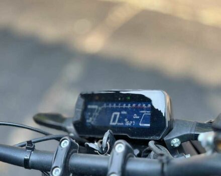 Rider Другая, объемом двигателя 0.25 л и пробегом 0 тыс. км за 2024 $, фото 5 на Automoto.ua