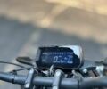 Rider Другая, объемом двигателя 0.25 л и пробегом 0 тыс. км за 2024 $, фото 5 на Automoto.ua