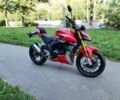 Rider Другая, объемом двигателя 0.4 л и пробегом 0 тыс. км за 3400 $, фото 3 на Automoto.ua